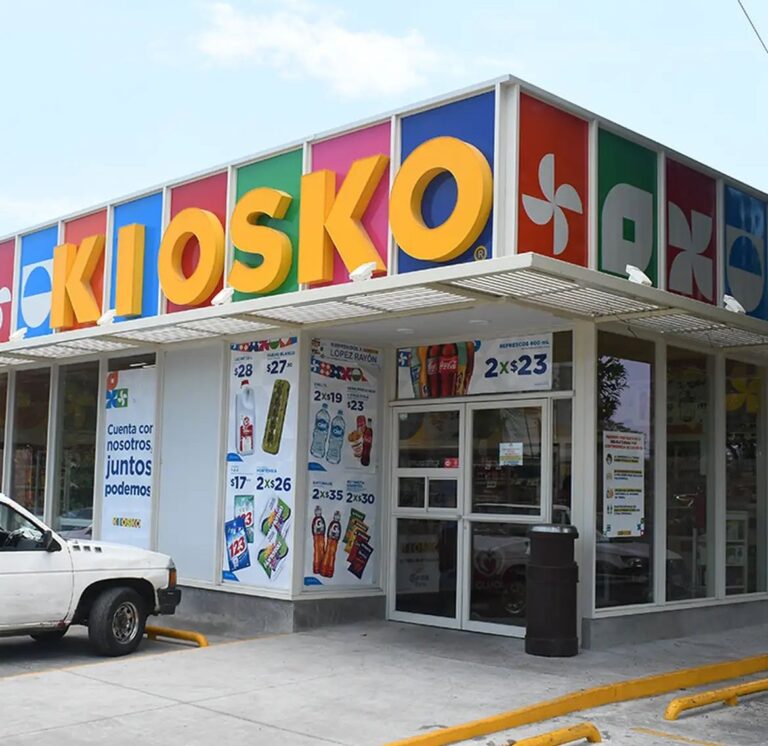 15930 kiosko 768x746