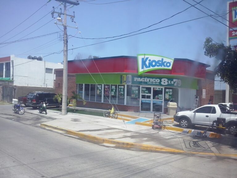 15934 kiosko el cid 768x576