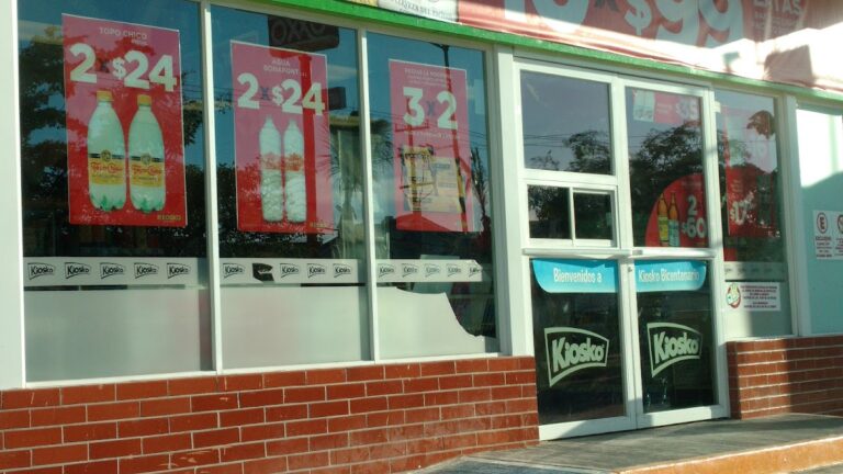 15940 super kiosko s.a. de c.v 768x432