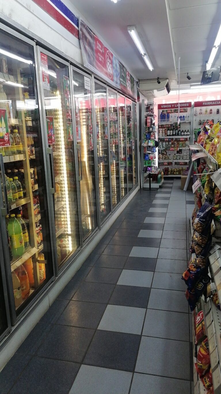 15946 extra 768x1365