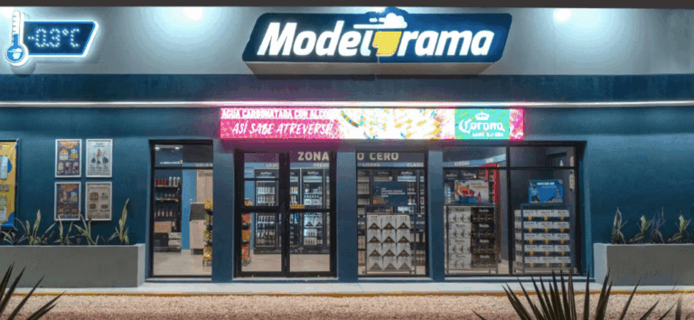 15963 modelorama agencia valles 768x354