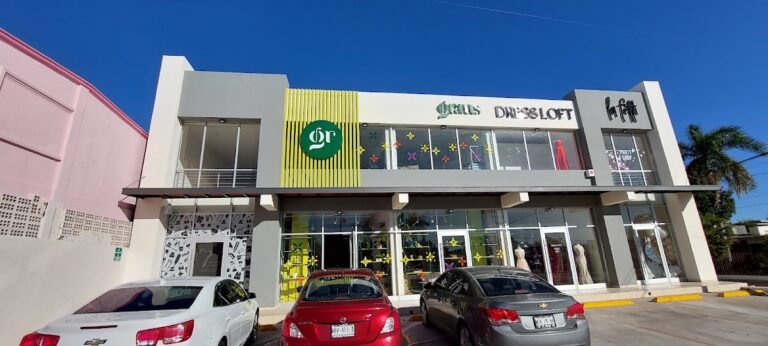 15991 7 eleven 768x346