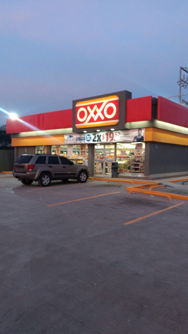 15993 oxxo rio verde nld 768x1365