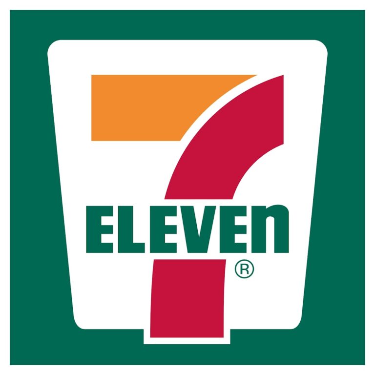 15995 7 eleven 768x768