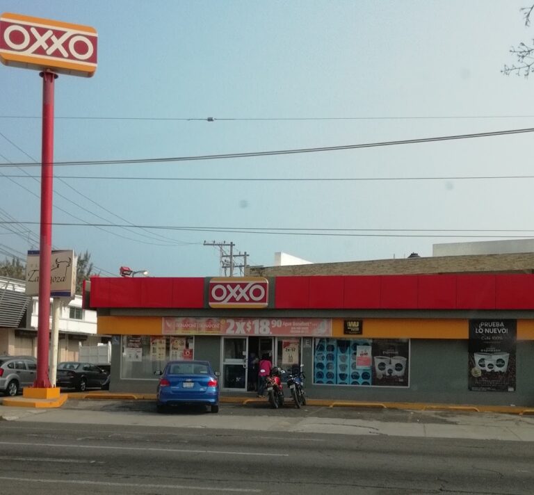 15997 oxxo heroes de puebla ver 768x712