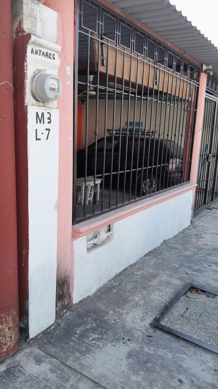 1600 servicios de electricista y plomeria 768x1365