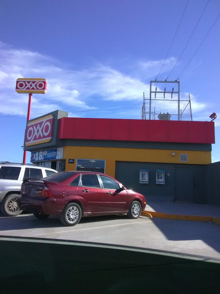 16012 oxxo 150 aniversario nld 768x1024