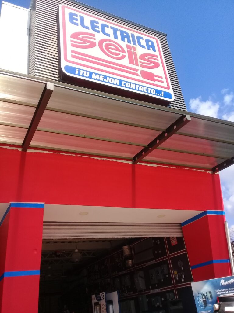 1602 electrica seis 768x1024