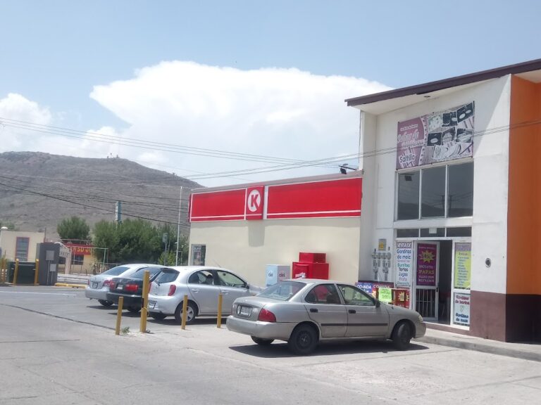 16037 circle k central 768x576