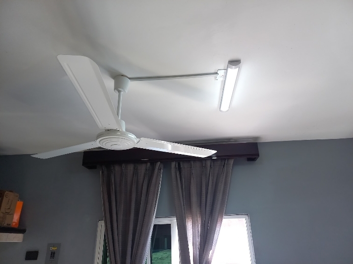 1604 servicios generales aldir