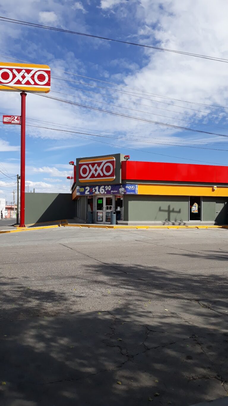 16051 oxxo francisco villa 768x1365