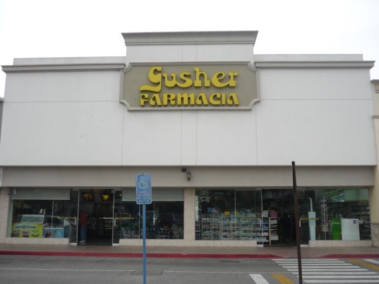 16059 gusher farmacia rio 768x576