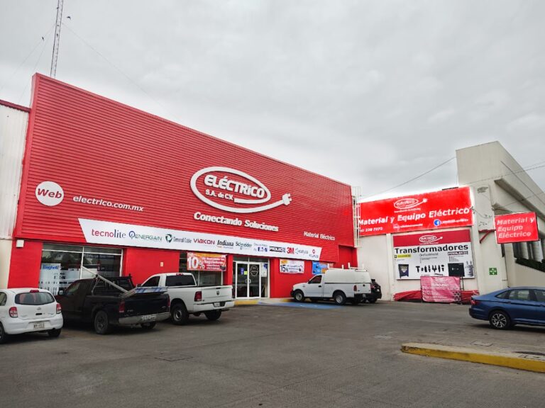 1606 electrico s.a de c.v 768x576