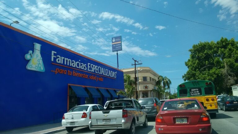 16067 farmacias especializadas 768x432