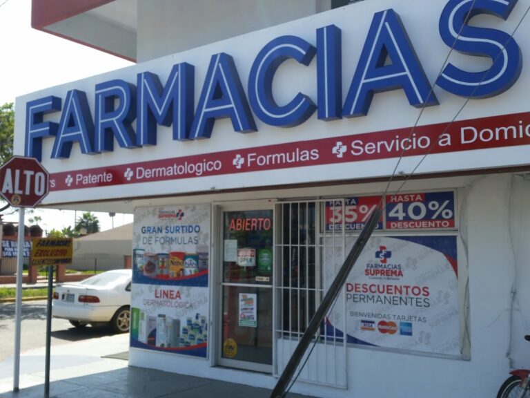 16069 farmacias suprema 768x576