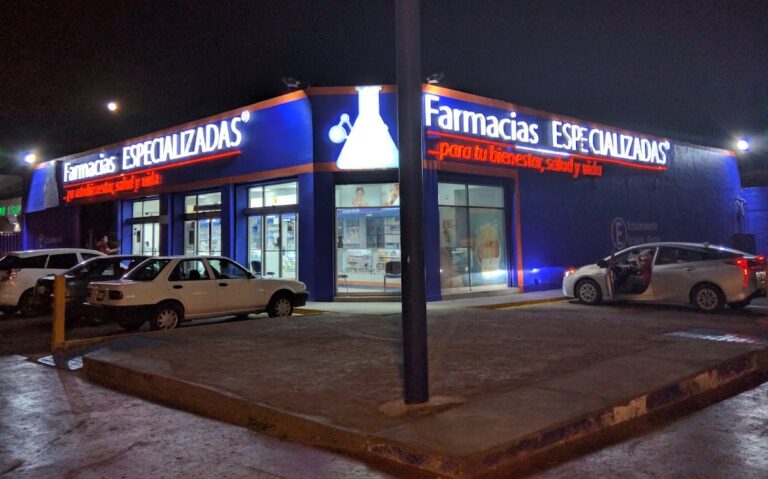16071 farmacias especializadas 768x479