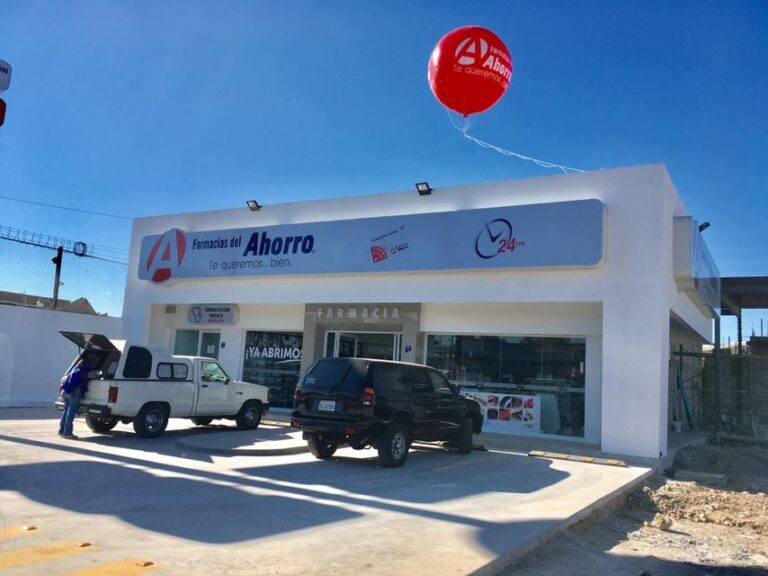 16073 farmacias del ahorro benito juarez 768x576