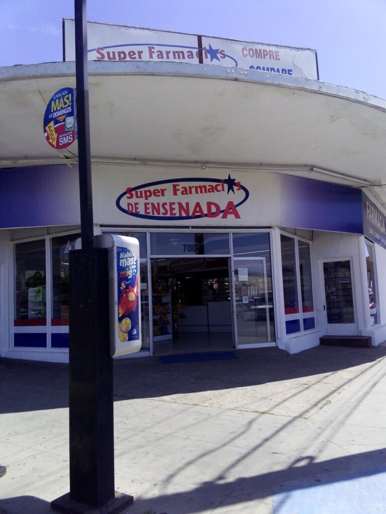 16078 super farmacias de ensenada 768x1024