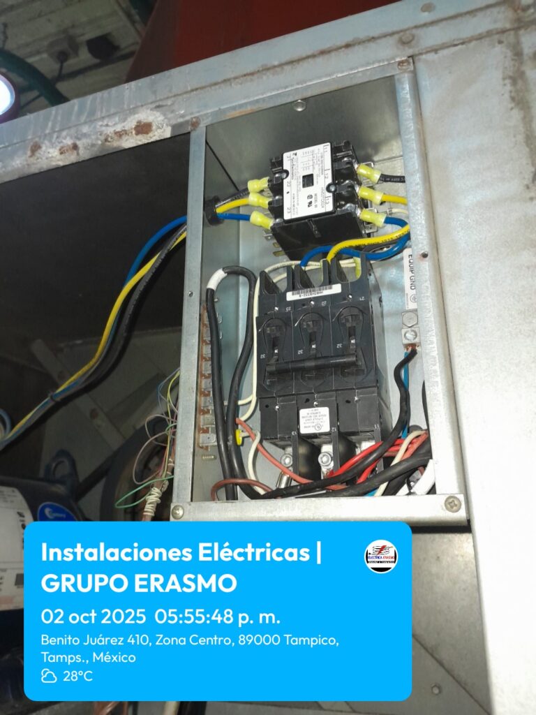 1608 instalaciones electricas grupo erasmo 768x1024