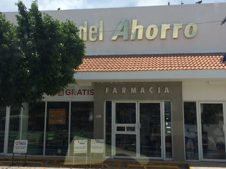 16088 farmacias del ahorro lopez mateos 768x576