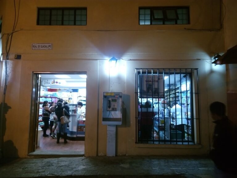 16107 farmacias del ahorro catedral 768x576