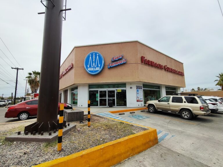 16113 super farmacias guadalajara 768x576