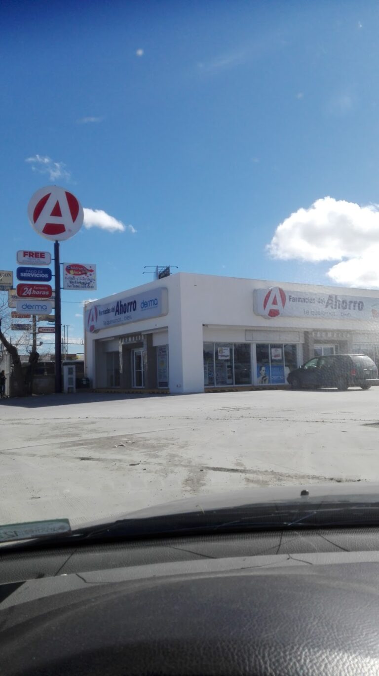 16121 farmacias del ahorro gomez morin 768x1368