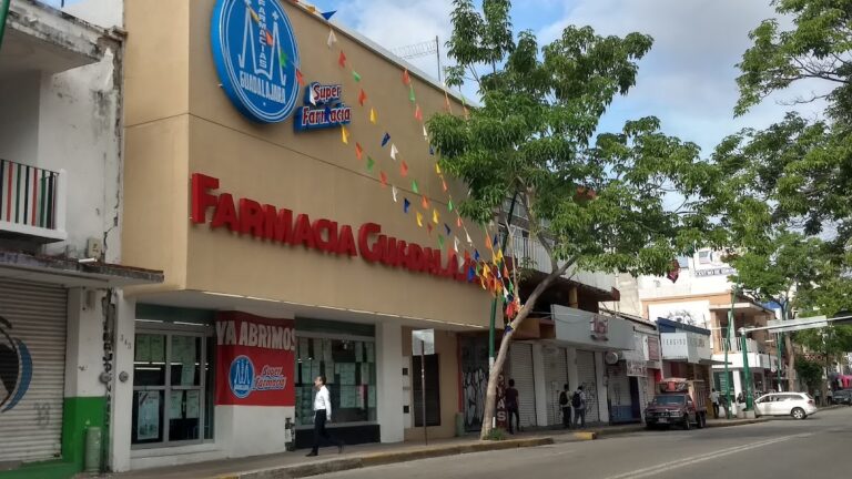 16131 farmacia guadalajara 768x432