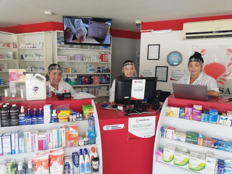 16133 farmacia demsa saltillo 768x576