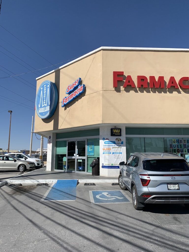 16151 farmacia guadalajara 768x1024