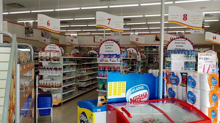 16153 farmacia guadalajara central 768x432