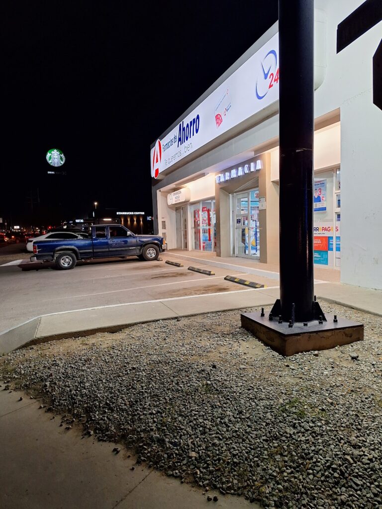 16155 farmacias del ahorro suc. plaza las torres 768x1024