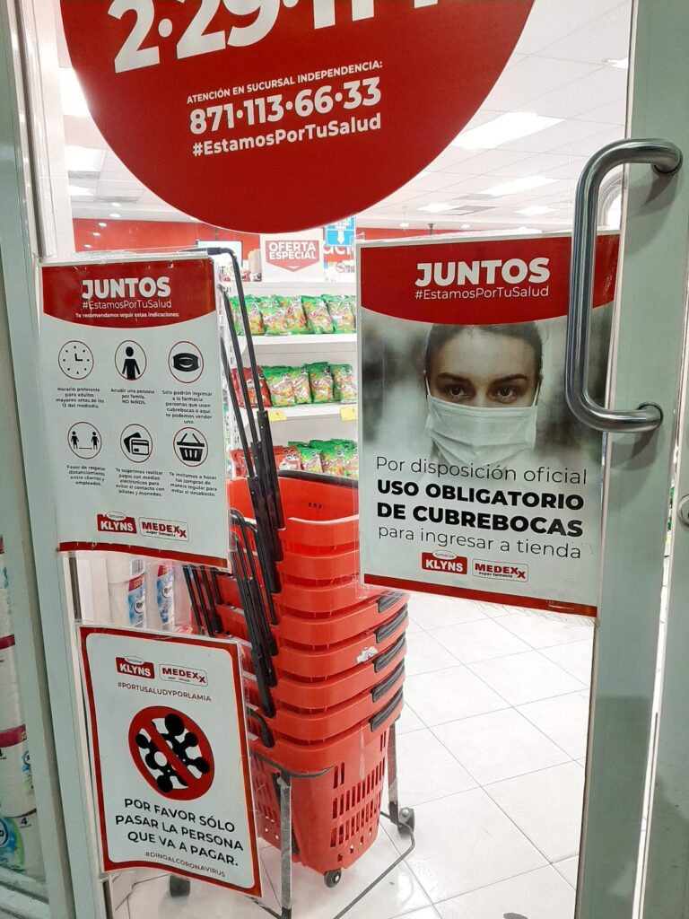 16163 klyns independencia 768x1024