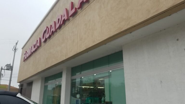 16167 farmacia guadalajara 768x432