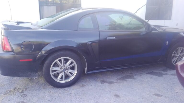 1617 taller electrico el chino 768x431