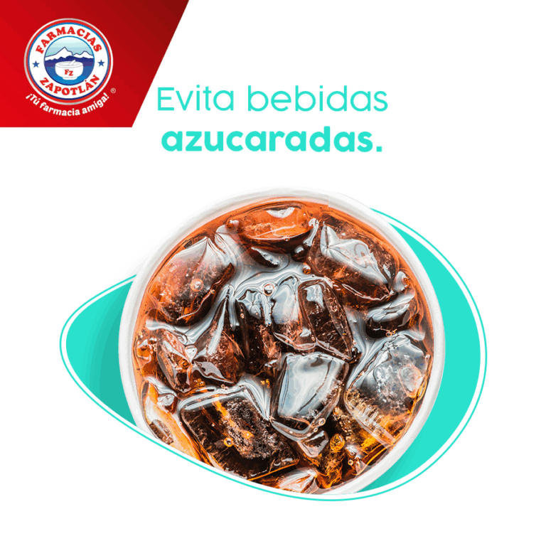 16186 farmacias zapotlan insurgentes 768x768