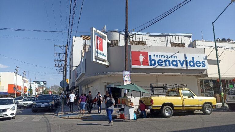 16190 farmacias benavides 768x432