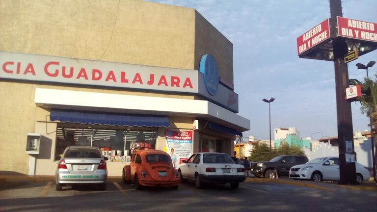 16196 farmacia guadalajara 768x432