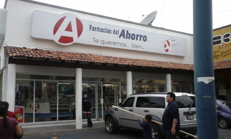 16202 farmacias del ahorro salamanca 768x462