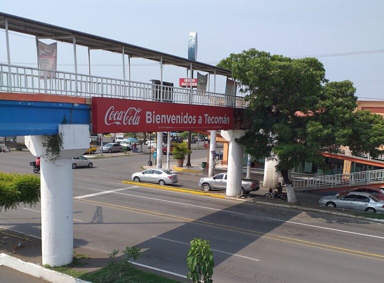 16204 farmacia guadalajara 768x566