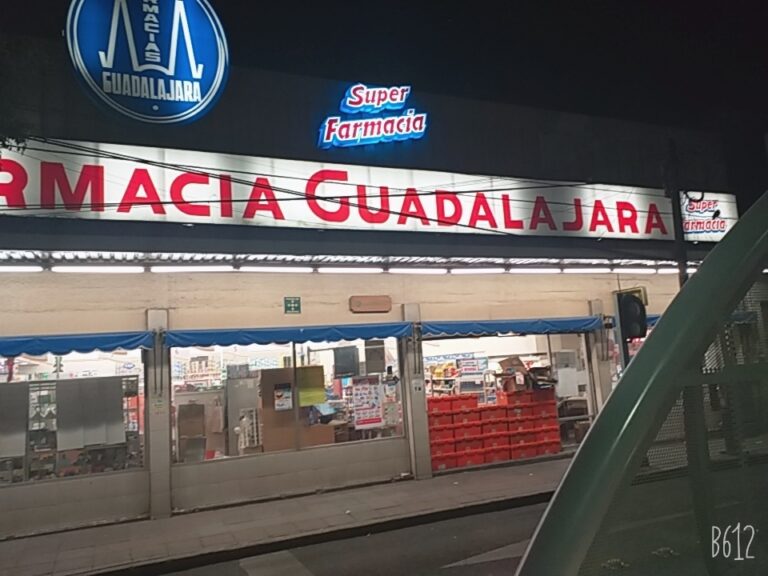 16206 farmacias guadalajara 5 de mayo 768x576