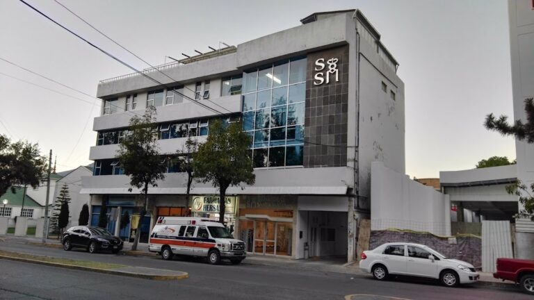 16239 farmacias hersa 768x432