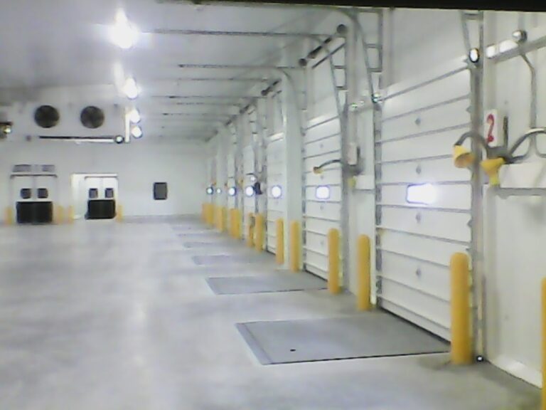 1624 instalaciones electricas solis 768x576