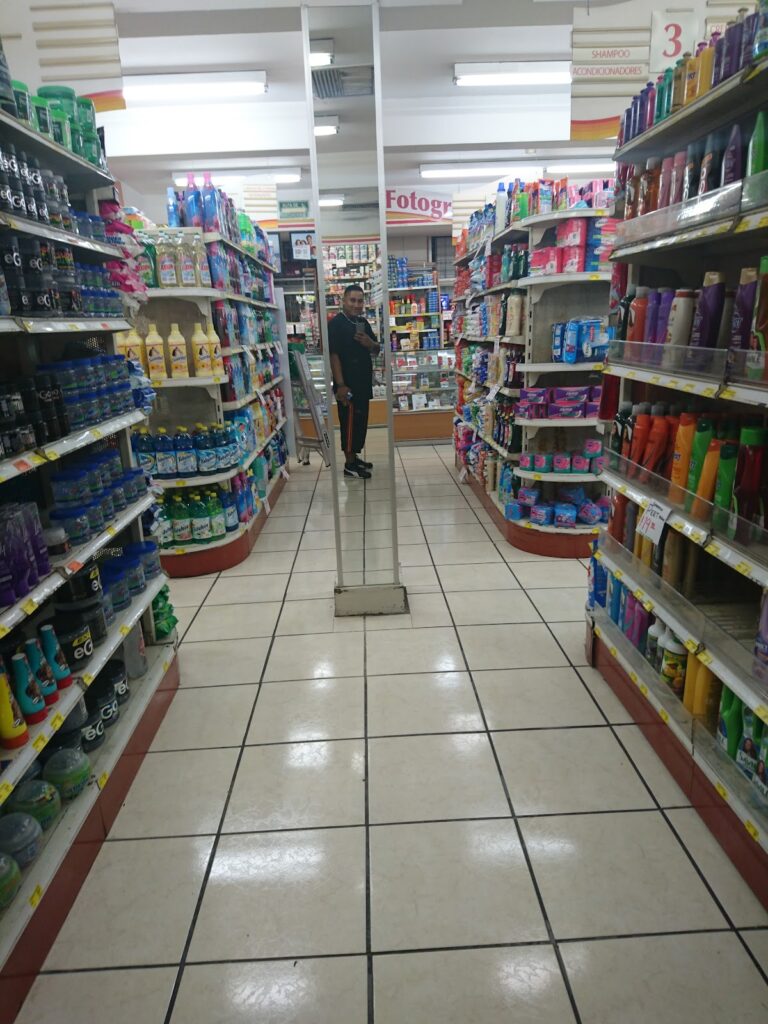 16245 farmacias guadalajara benito juarez 768x1024