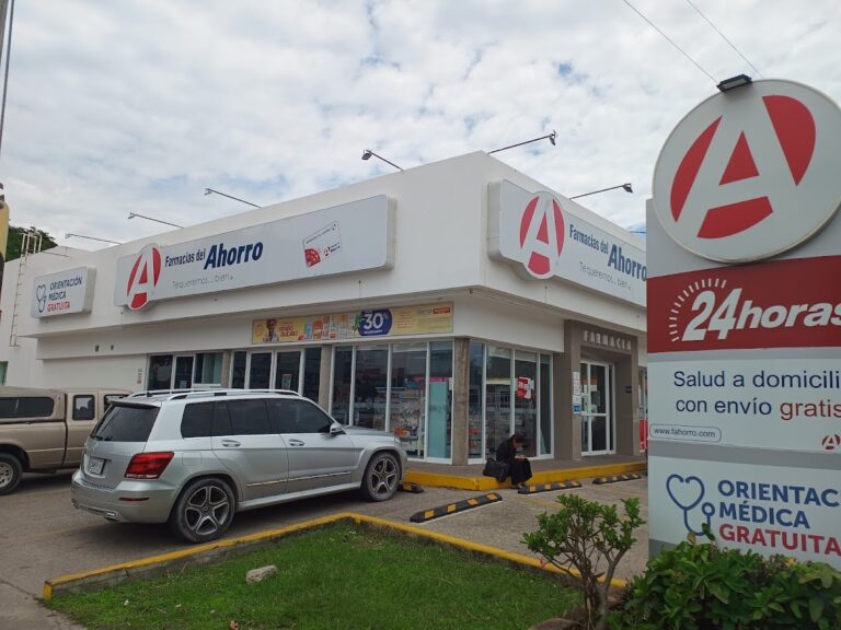16255 farmacias del ahorro 768x576