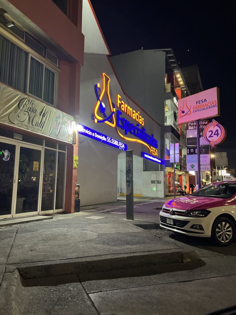 16272 farmacias especializadas 768x1024