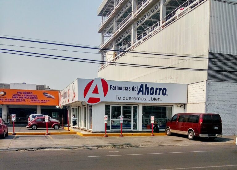 16278 farmacias del ahorro 1 de mayo 768x550
