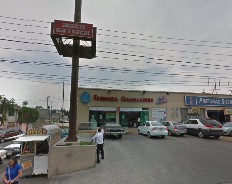 16280 farmacia guadalajara morelos ecatepec 768x611