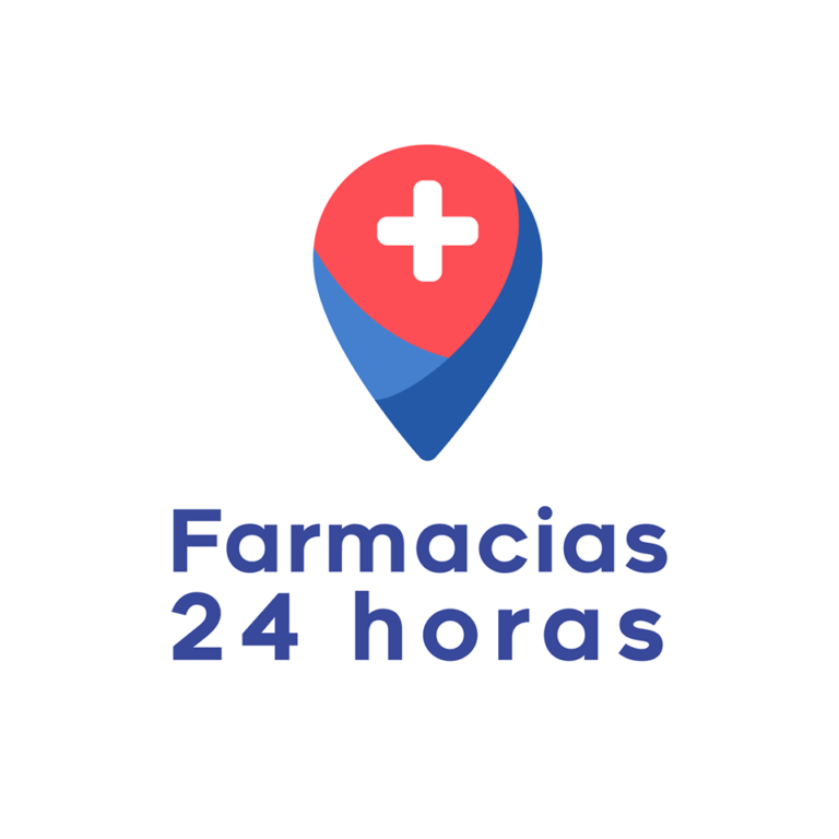 16282 farmacia 24 horas suc. av mexico 768x768