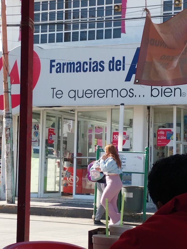 16284 farmacias del ahorro ecatepec 768x1024